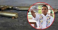 Asesinan a Miguel Bahena Solórzano, alcalde de Pisaflores, Hidalgo: lo que se sabe del ataque