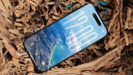 Apple's iPhone Air reportedly isn't selling very well