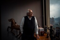 Ernesto Samper: “Nadie en Colombia cree ese cuento de que Petro sea un narcotraficante”