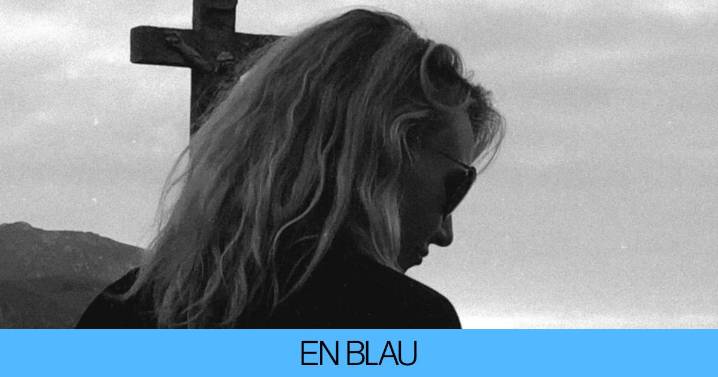 Piel de gallina con Berta Collado, devastada: el adiós más estremecedor, "Estar aquí sin ti será muy jodido"
