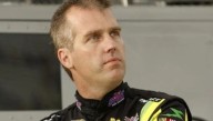 Banned Cup Star Mocks NASCAR Executives After Serious Allegations Emerge in Lawsuit Former NASCAR Cup Series driver, long at odds with the sport’s leadership, reacts sharply as new legal tensions esca