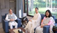 World Mental Health Day: Govt Enhances Tele MANAS App To Boost Accessibility For Visually Impaireda