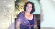 Exdecana cubana señalada por expulsar a periodistas logra residencia en EE.UU.