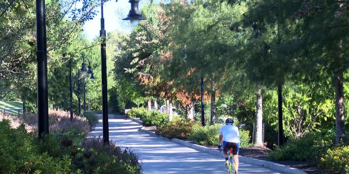 North Augusta approves new impact fees for developments