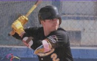 Sonora elimina a Chihuahua del Campeonato Nacional de Béisbol 2025