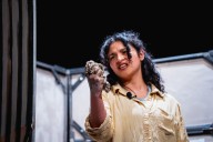 Obra de teatro “El movimiento del colibrí”: ciencia, memoria y resiliencia a diez años del aluvión en Atacama