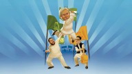 Why Bihar polls will be a high