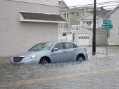 N.J. weather: Flooding, high winds at Jersey Shore in forecast today as nor’easter hits 2nd day