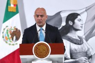 Restablecida en 100% la electricidad en Puebla; 300 escuelas siguen en proceso de limpieza: Federación