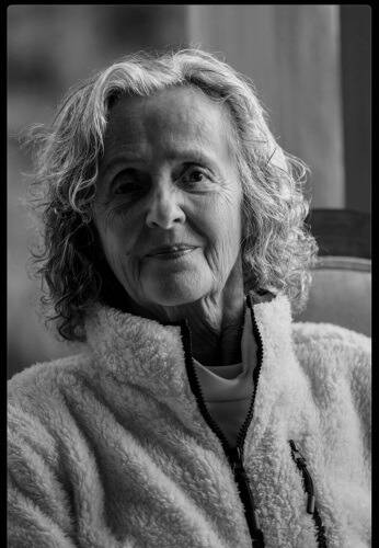 Janene Rae Piecuch