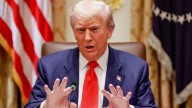 Democrats accuse Trump of showing ‘little urgency’ to end government shutdown