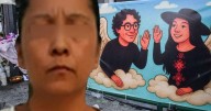 Cumplimentan orden de aprehensión contra implicada en asesinato de colaboradores de Brugada