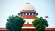 Either Grant Or Deny Relief; Avoid Passing Adverse Orders Against Litigants On Issues Beyond Pleadings : Supreme Court To High Courts