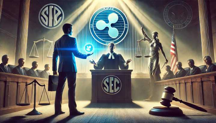 OCC Certification Docs Signed By Ripple Execs In 2025 Surface Online, Is An XRP Bank Coming In October?