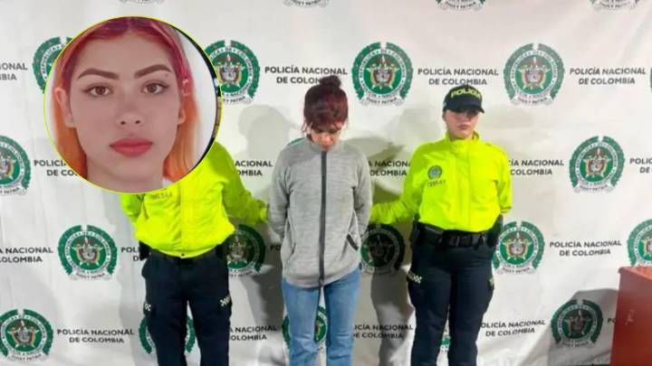 En crimen de Miguel Uribe solo avanzan los traslados: cuatro implicados cambiaron de prisión