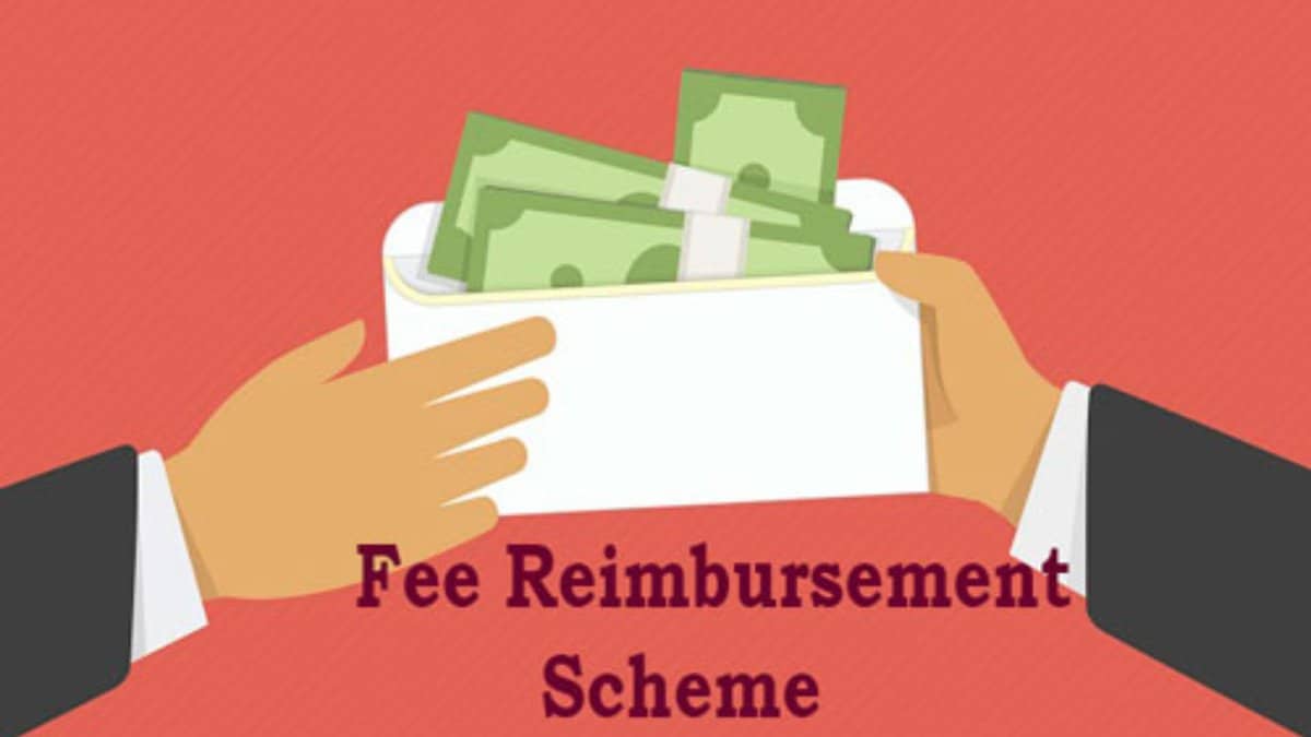 Fees reimbursement dues: Private colleges in Telangana to shutdown from Nov 3