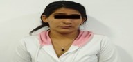 Detenida por difundir un video pornográfico de su pareja y una joven en Portuguesa