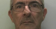 Twisted Plymouth child rapist jailed for 18 years