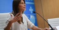 Xunta y Gobierno avanzan en las propuestas sobre vivienda