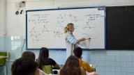 Alfonso Casais, profesor jubilado: "Aún recuerdo a aquellos profesores que fueron muy significativos en mi vida"