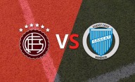 Lanús vs Godoy Cruz: previa, horario y cómo llegan para la fecha 13 del Clausura