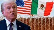 La PEOR noticia: a partir de HOY, Trump prohíbe el ingreso de inmigrantes de este país LATINO a EE. UU. por fuerte razón