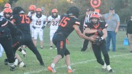 Previewing Week 6 of Cheboygan-area high school football season