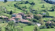 La oportunidad de tu vida: esta joya de Cantabria está a 35 kms. de la playa y la venden por 22.500€