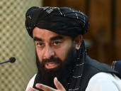 58 Pakistani soldiers killed in retaliatory action: Taliban regime