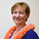 YWCA faces funding shortfall for Sexual Assault Support Services