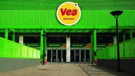 Cencosud cierra sucursales de Vea en Argentina y analiza compra de Carrefour