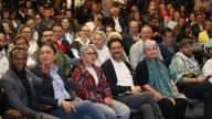Colombia perdería miles de millones por dudas sobre la consulta del Pacto Histórico