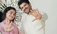 Tollywood Following Bollywood’s Star Couple Trend, Says Lagadapati Sridhar