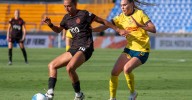 América visita a Atlas con el objetivo de recuperar terreno en el Apertura Femenil