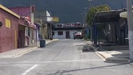 Aumenta demanda en “La Zona” de Saltillo; detectan incremento en candidiasis
