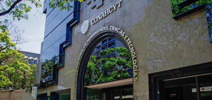 Auditoría Superior de la Federación reporta irregularidades y posibles daños por 2,7 mil millones de pesos en Conahcyt