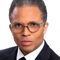 Jesse Jackson Jr. comes to Danville for meet and greet