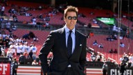 NFL broadcast power ranking for 2025 season - Troy Aikman, Greg Olsen and Tom Brady battle it out