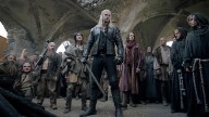 The Witcher Season 4 To Hedda: 6 Exciting Hollywood Releases On OTT This Week