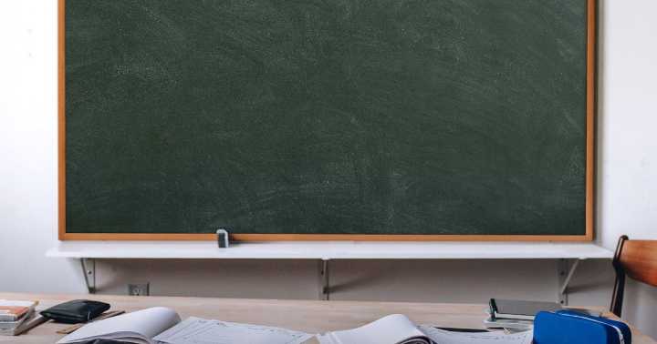 Hamilton Co. Republican Party chair questions TN voucher funding for Islamic schools