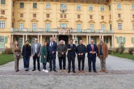 El Gobierno de Castilla-La Mancha pide a Europa celeridad para aprobar el ‘paquete del vino’