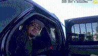 Video: Arrest of man accused of shooting Albuquerque auto parts store employees