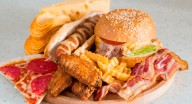 Italia, primer país que reconoce oficialmente obesidad como enfermedad crónica