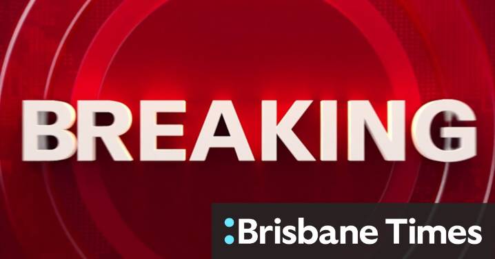 Man dies in public place shooting in Sydney's west