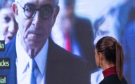 Sheinbaum responde a Zedillo: 'es el momento de mayor democracia en México'