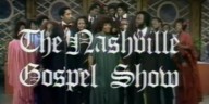 WSMV’s ‘Nashville Gospel Show’ brought culture, ‘so many stars’ to the screen