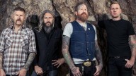 5 Concept Albums That Prove Metal Is a Storytelling Genre