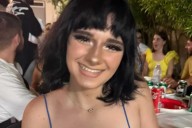 Driver Who Fatally Ran Over Teen Girls Was Stalking 1 Of The Victims, Neighbors Say