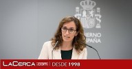 Sanidad reforzará junto a las CCAA las estrategias de cribado de hepatitis C en poblaciones vulnerables