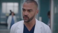 I Loved Seeing Jackson Avery Back On Grey’s Anatomy, But His Return Set Up Another Character Hiatus